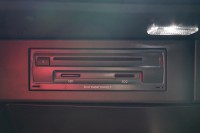 Seat Leon ST Cupra 300 4Drive