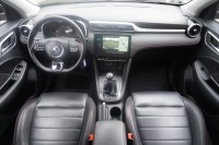 MG ZS 1.5 VTi-Tech Luxury