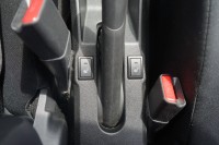 Suzuki Ignis 1.2 Club