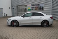 Mercedes-Benz A 140 A35 AMG 4Matic Standard