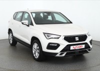 Seat Ateca 1.5 TSI Style DSG