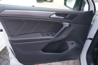 VW Tiguan 2.0 TDI DSG R-line 4Motion