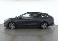 Vorschau: Kia pro_cee'd ProCeed 1.6 T-GDI GT