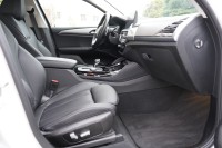 BMW X4 30i xDrive Aut.