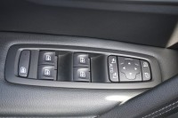 Renault Kadjar 1.3 TCE Intens Autom.