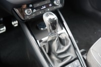 Skoda Scala Monte Carlo 1.5 TSI DSG