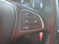 Mercedes-Benz CLA 200 Shooting Brake Urban