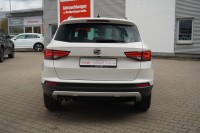 Seat Ateca 1.5 TSI