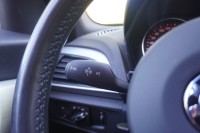 BMW 120 i Edition M Sport Shadow Aut.