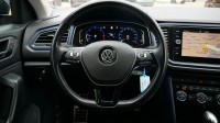VW T-Roc 2.0 TDI 4Motion United R-Line