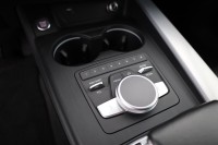 Audi A5 Sportback 40 TDI