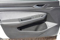 VW Golf VIII Variant 2.0 TSI R 4M DSG
