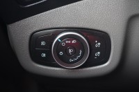 Ford Transit Connect 1.5 EB Kasten