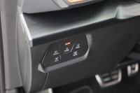 Cupra Leon ST 1.4 e-Hybrid VZ