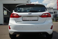 Ford Fiesta 1.1 Cool & Connect
