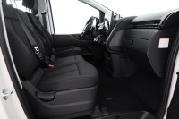 Hyundai Staria 1.6 T-GDI HEV Aut.