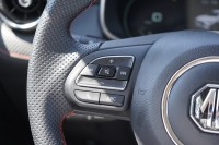 MG ZS 1.0 T-GDI Aut.