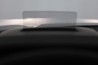 Ford Kuga 1.5 EcoBoost ST-Line