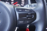 Kia Stonic 1.2 Vision