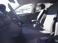VW Tiguan Allspace 1.5 TSI DSG Life VC