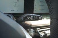 MG HS 1.5 T-GDI Luxury Aut.