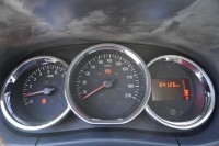 Dacia Duster 1.2 4x2