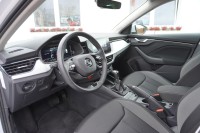 Skoda Scala 1.0 Style