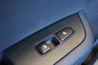 Kia xcee'd XCeed 1.6 T-GDI Black Edition