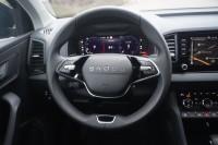 Skoda Karoq 1.5 TSI DSG