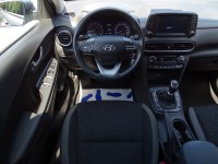 Hyundai Kona 1.0 T-GDI