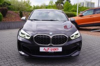 BMW M135 M135i xDrive Aut.