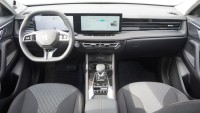 MG HS 1.5 T-GDI Comfort Aut.
