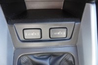 Suzuki Vitara 1.6 4x4