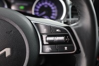 Kia cee'd Sporty Wagon Ceed SW 1.6 Plug-in Hybrid Vision