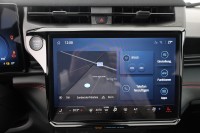 Ford Puma ST-Line 1.0 EB Aut. Facelift
