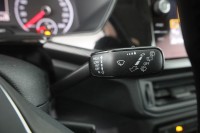 VW T-Cross 1.0 TSI Life
