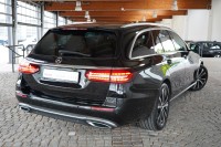 Mercedes-Benz E 300 E300 de T 9G-Tronic