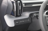 Citroen C3 Aircross Max Hybrid 145 Aut.