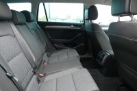 VW Passat Variant 1.5 TSI Business DSG