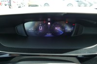 Peugeot 308 SW 1.5 BlueHDi Allure