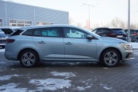 Renault Megane Grandtour 1.5 Business Edition