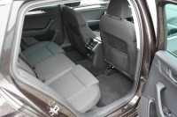 Skoda Superb Combi 1.5 TSI DSG