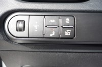 Kia pro_cee'd ProCeed 1.6 T-GDI GT JBL