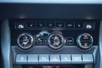 Skoda Karoq 1.5 TSI SPORTLINE DSG