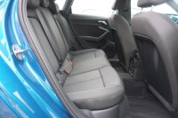 Audi A3 35 TFSI advanced