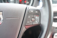 Volvo V40 CC V 40 Cross Country D2 Basis