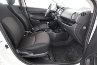 Mitsubishi Space Star 1.2
