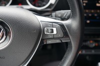 VW Touran 1.4 TSI Highline