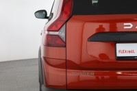 Dacia Jogger TCe 110 Expression