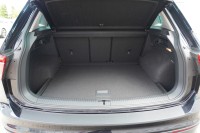 VW Tiguan 1.5 TSI